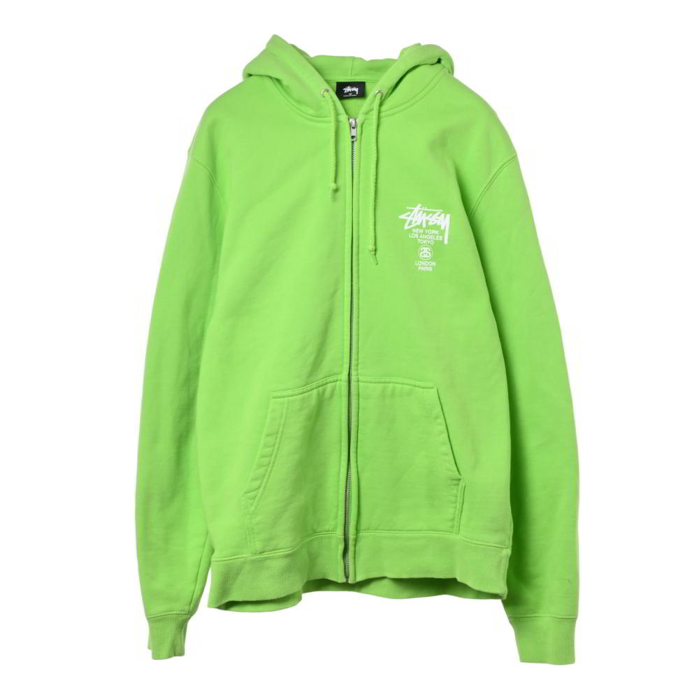 楽天市場】≪全品10%OFFクーポン対象≫ステューシー STUSSY STUSSY