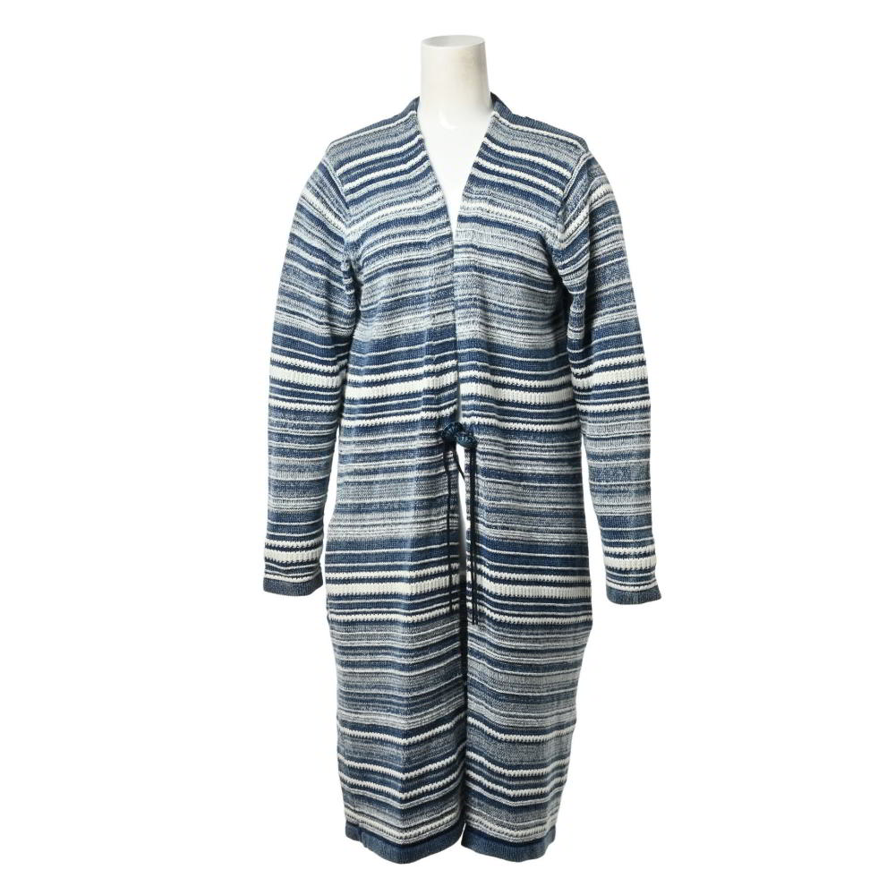 楽天市場】RonHerman【ロンハーマン】 国内正規品 422080094-1322