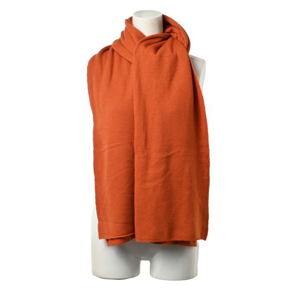 GADID ANONIEM マフラー ガディットアノニム 赤 Rachel GADID ANONIEM マフラー ガディットアノニム 赤 Rachel 【公式通販】