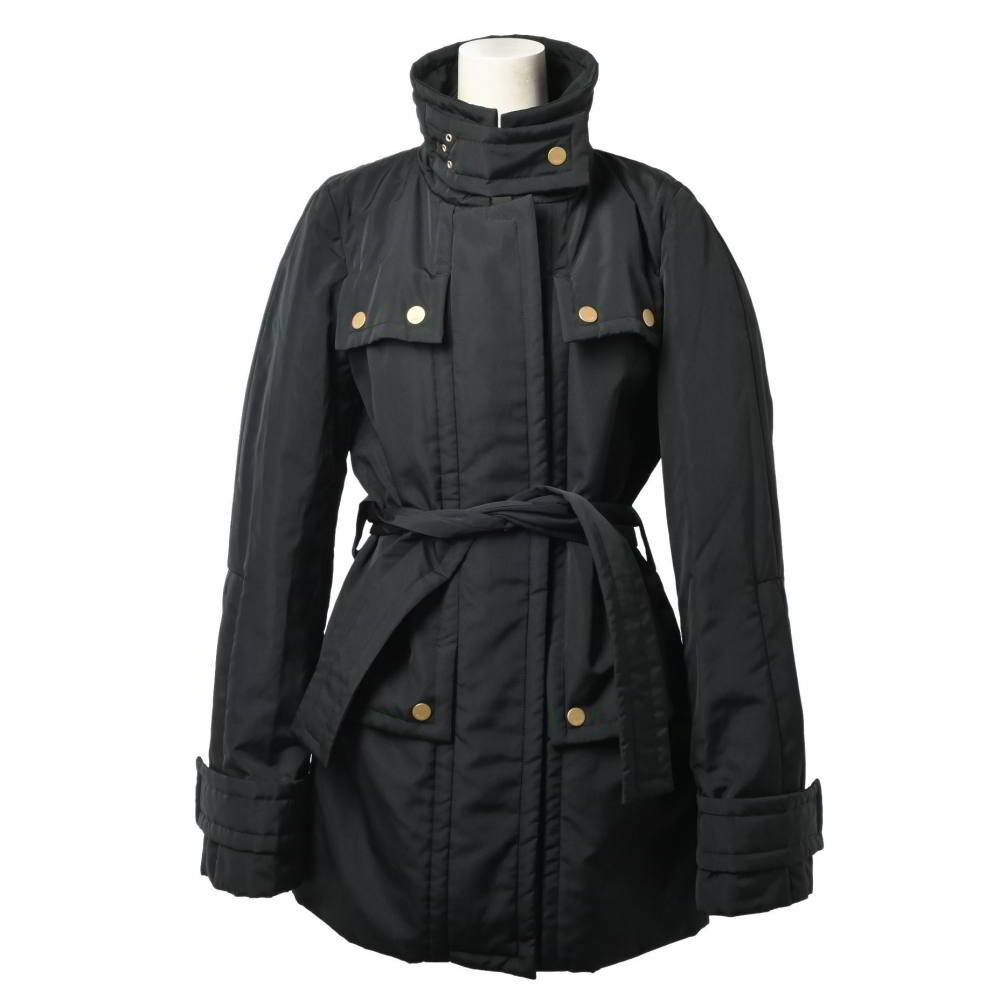 楽天市場】【中古】GUCCIトムフォード期 レザージャケット 308719