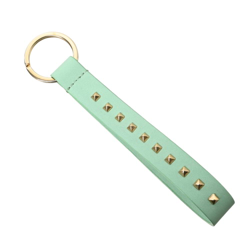 新品未使用★VALENTINO ロックスタッズ キーホルダー 楽天市場】VALENTINO ロックスタッズ レザー キーリング キーホルダー