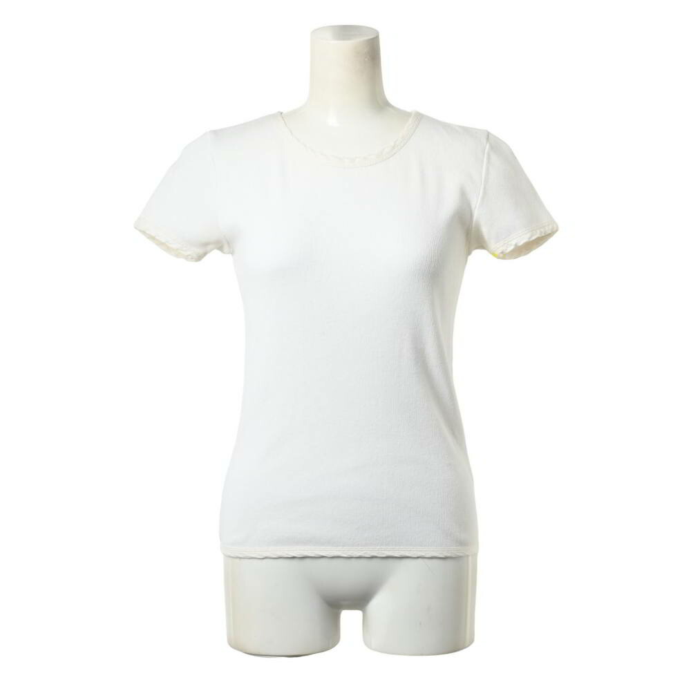 楽天市場】AURALEE オーラリー for Ron Herman 別注 ニット ピンク0(S