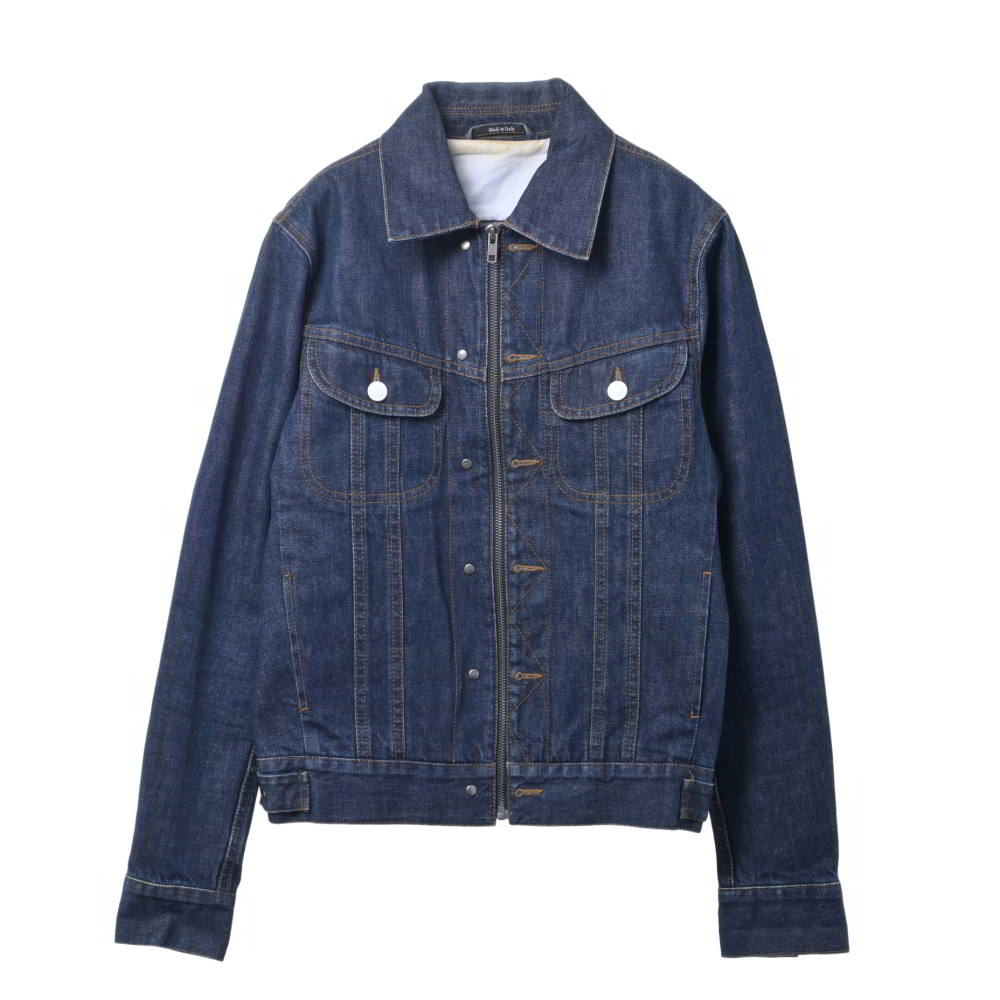 楽天市場】MAISON MARGIELA メゾンマルジェラ 国内正規☆14 REPLICA