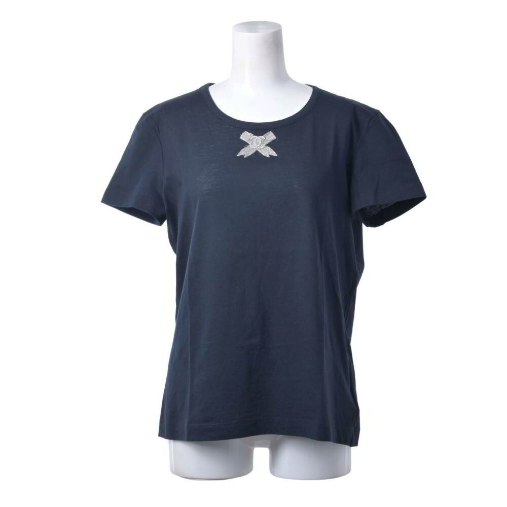 楽天市場】CHANEL シャネル ヴィンテージ 半袖Tシャツ チビT ココ