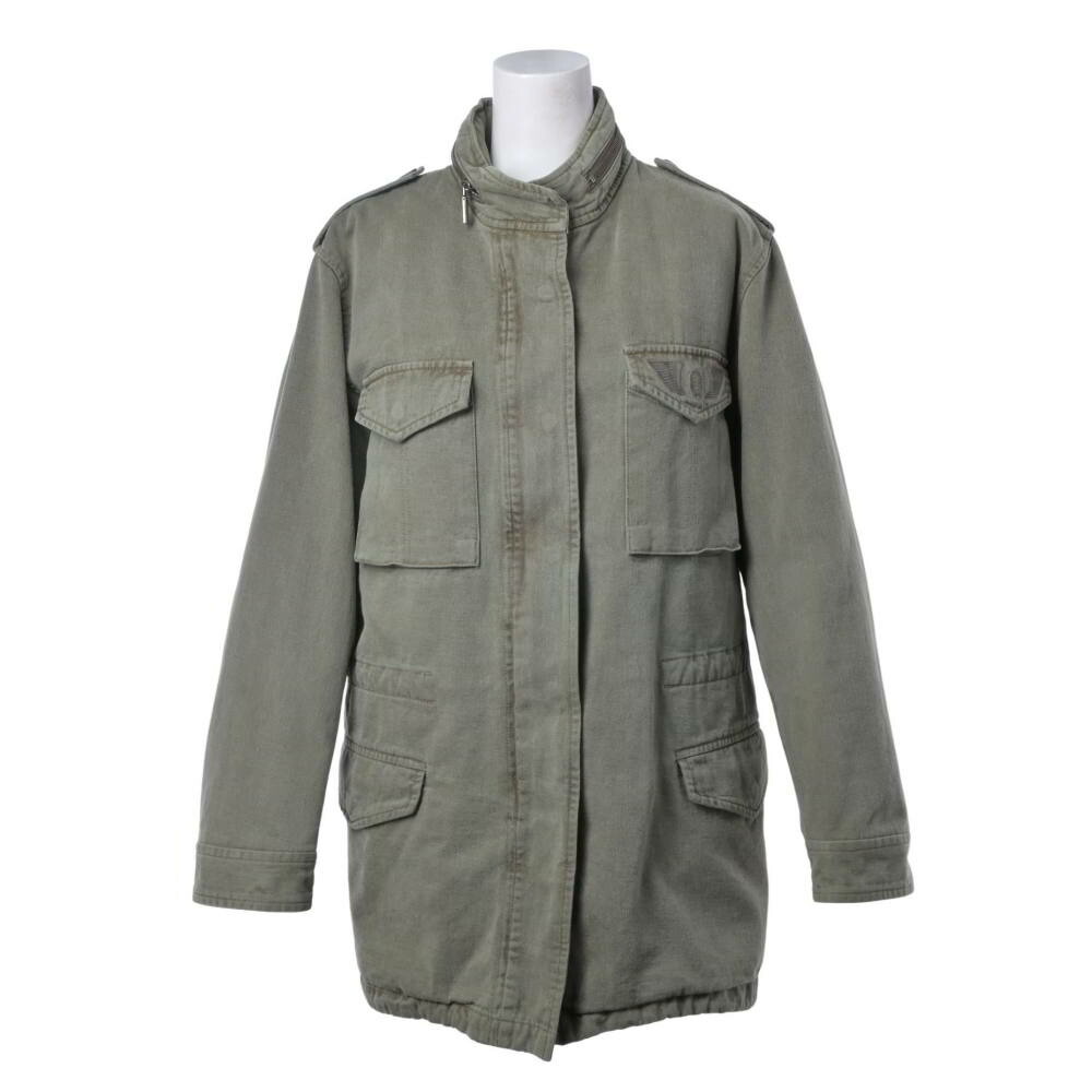 楽天市場】【中古】23AW lucien pellat-finet x D/HILL ルシアン 楽天市場】【中古】23AW lucien pellat-finet x D/HILL ルシアン