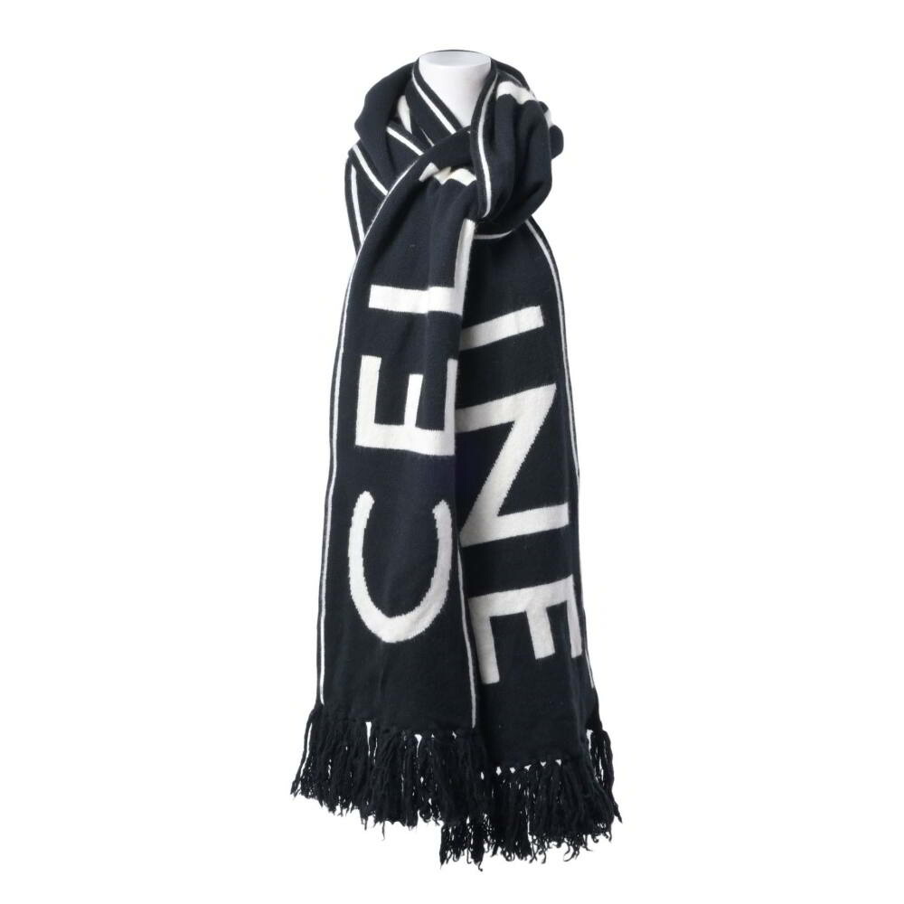 楽天市場】【アパレル】CELINE セリーヌ レディース ネック 楽天市場】【アパレル】CELINE セリーヌ レディース ネック