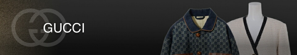 楽天市場】MAISON EUREKA オーバーサイズ モヘア混 ケーブル ニット