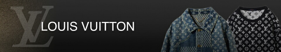 楽天市場】MAISON EUREKA オーバーサイズ モヘア混 ケーブル ニット