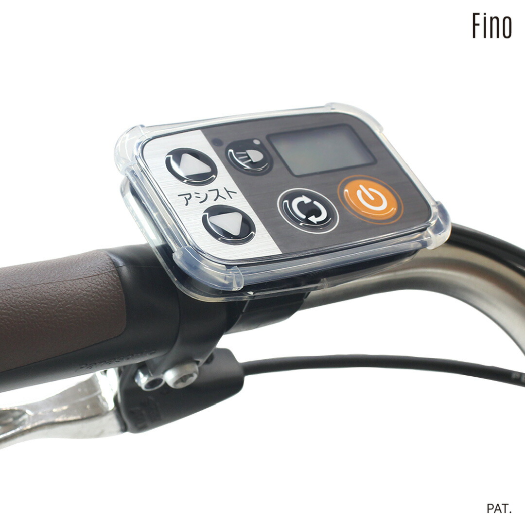 楽天市場】☆P10倍！更に本日2人に1人最大100％Pバック※要エントリー