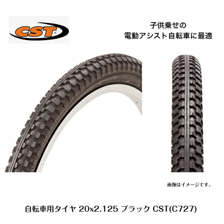 楽天市場】【全品10倍+ｸｰﾎﾟﾝ+2人に1人最大100％ﾎﾟｲﾝﾄﾊﾞｯｸ☆15日
