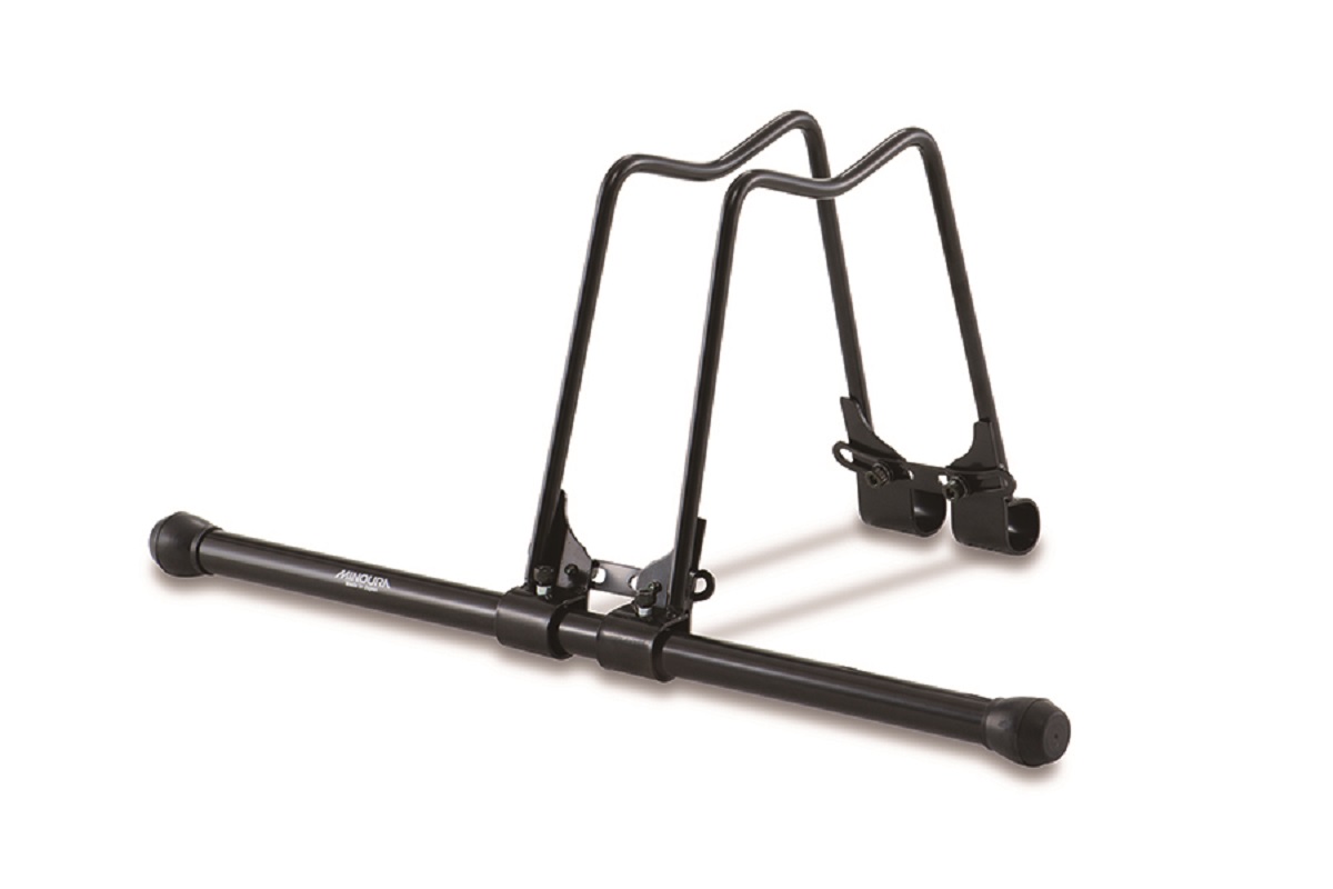 楽天市場】MINOURA DS-151 / ミノウラ BMX ディスプレイスタンド