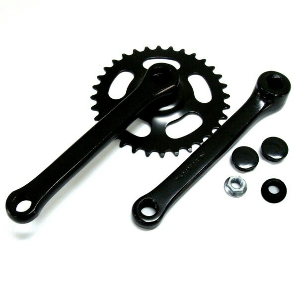 クランクセット 楽天市場】クランク クランク本体 レースフェイス 【SALE】クランク