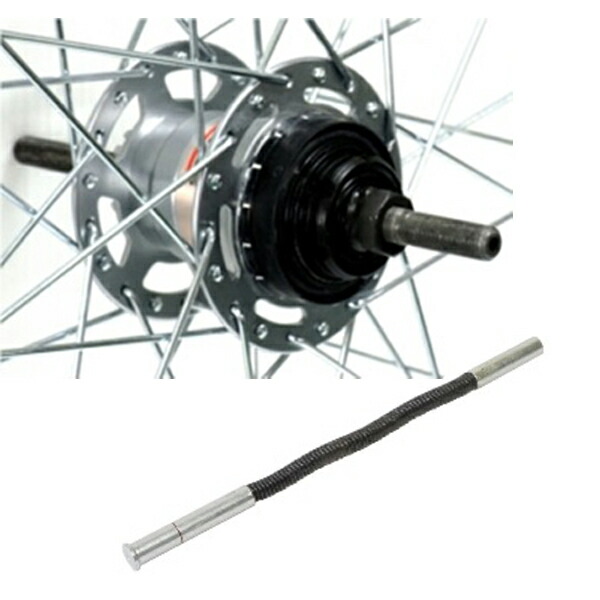 楽天市場】☆当店ポイント10倍！お買い物マラソン☆ アルミリム 26x1-3