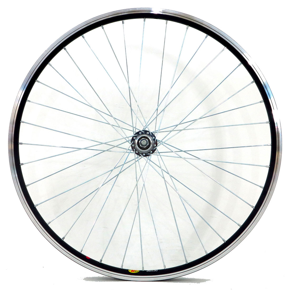 楽天市場】10/10はエントリーでポイント4倍!! 自転車用 フロント