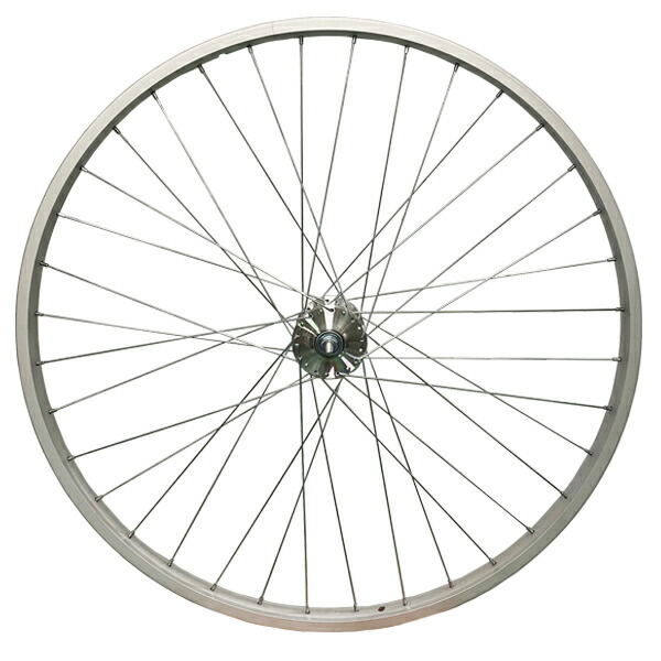 楽天市場】☆2月1日は全品ポイント10倍！☆ 前輪 フロントホイール