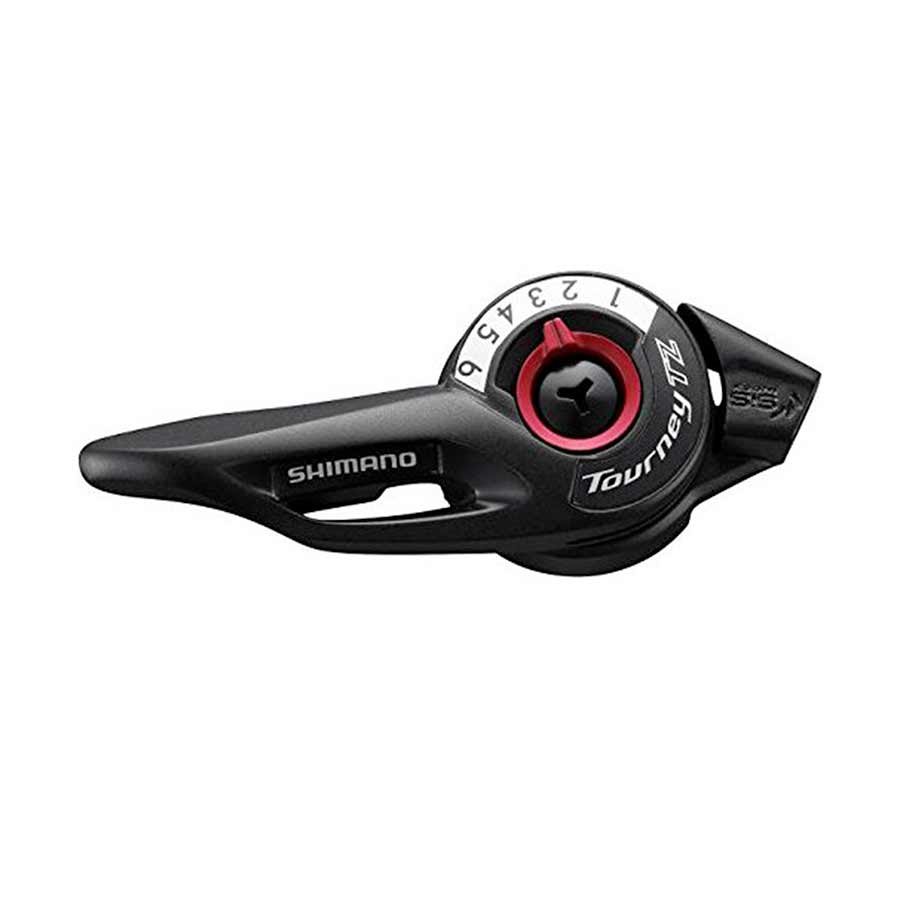 楽天市場】【ｽｰﾊﾟｰｾｰﾙSALEﾎﾟｲﾝﾄ10倍】 SHIMANO/シマノ サムシフタープラス右用7段【SL-TX30】【インナーワイヤー： 2050mm付属】自転車用 : サイクルランドナニワ 楽天市場店