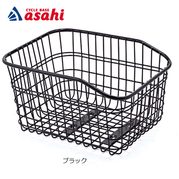 楽天市場】11月30日〜12月1日最大1200円OFFクーポンあり【〜12/25まで