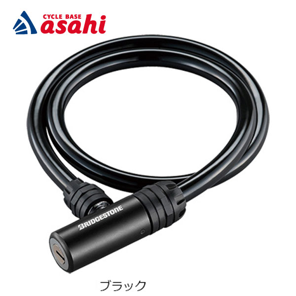 楽天市場】25日最大1200円OFFクーポンありSINOX WL-645
