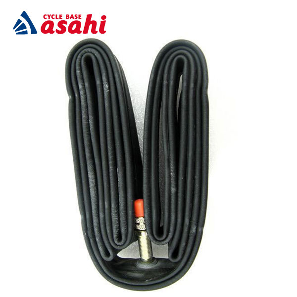 楽天市場】10日最大1200円OFFクーポンありブリヂストン CT-LRX27