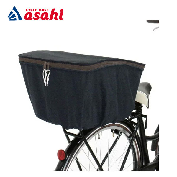 2年保証』 KOGONSHOPアサヒサイクル アサヒサイクル アルミ26インチ