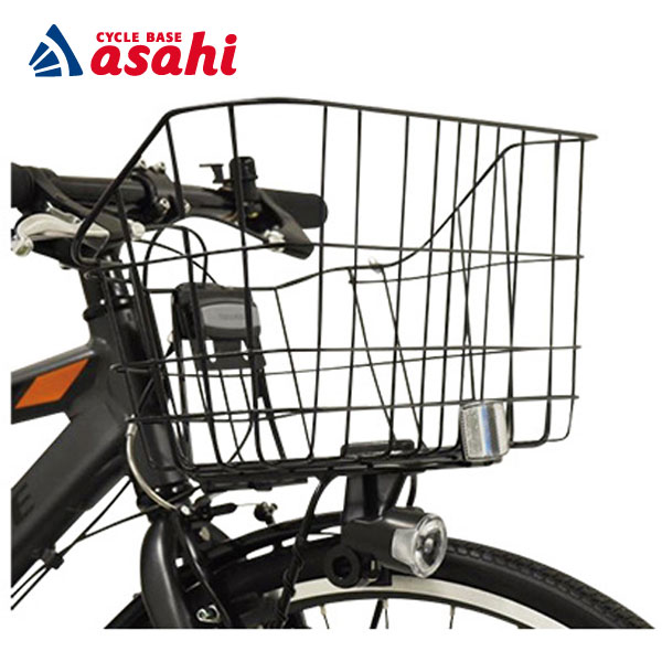 楽天市場】12月5日最大2000円OFFクーポンあり【〜12/25まで○ポイント