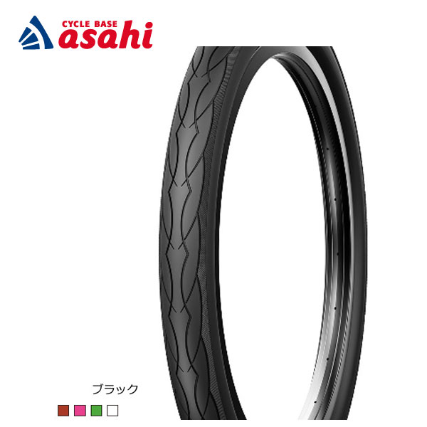 あさひ あさひ（自転車） 「西日本限定」「あさひ」LOG ADVENTURE（ログ