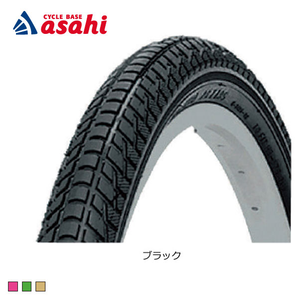 楽天市場】5日限定クーポン ブリヂストン CT-LRX27 ロングレッド XT クロサイド WO27x1-3/8 ワイヤービード  5日クーポン最大2000円OFF P最大26倍 : サイクルベースあさひ楽天市場店