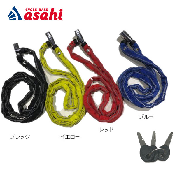 楽天市場】25日最大1200円OFFクーポンありSINOX WL-645