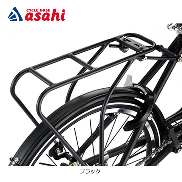 楽天市場】送料無料 店頭受取限定 ブリヂストン スポーツ自転車 リア