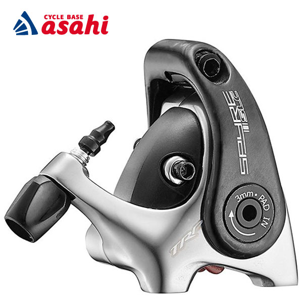 楽天市場】11月30日〜12月1日最大1200円OFFクーポンあり【〜12/25まで