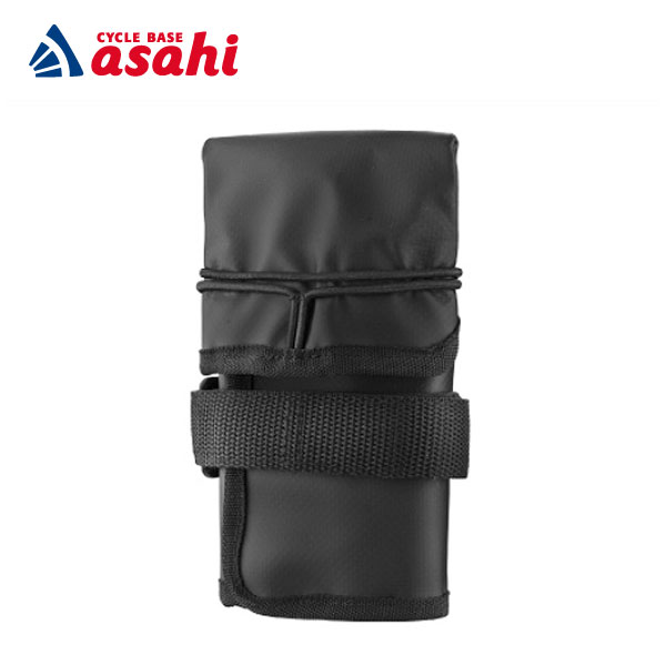 専用出品　あさひ様　完熟3L2Lサイズ 4kg 楽天市場】8月30日〜9月1日最大1200円OFFクーポンありあさひ