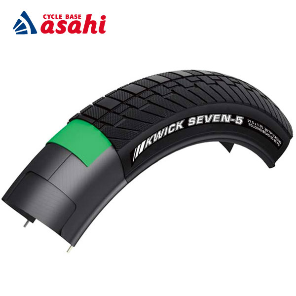 ケンタ 楽天市場】KENDA ケンダ KR29 KLEVER M/T LT265/70R17 112/109Q