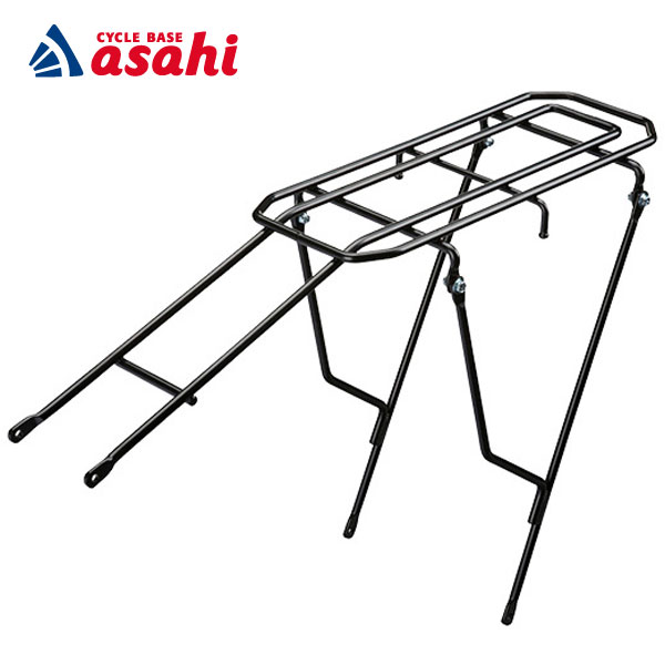 楽天市場】1月10日〜12日最大1800円OFFクーポンあり【送料無料