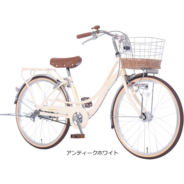 言うまでもなく 転倒 文献 プリンセス 自転車 あさひ Hotel Funayama Jp