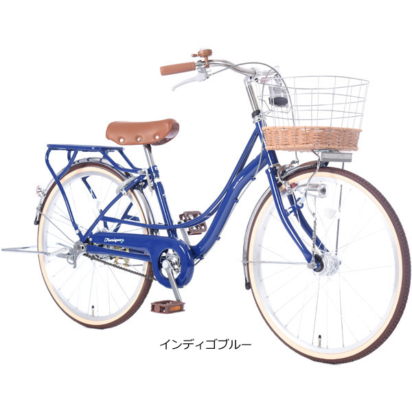 子供 用 自転車 あさひ