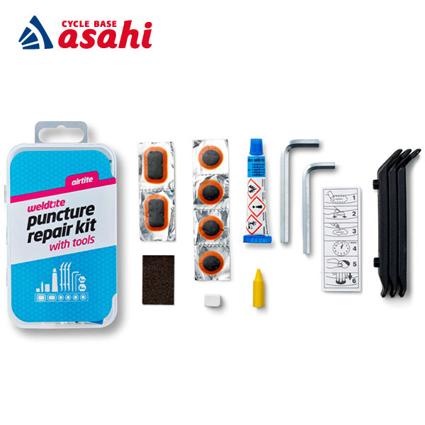 楽天市場】12月15日最大1200円OFFクーポンあり【〜12/25まで○ポイント