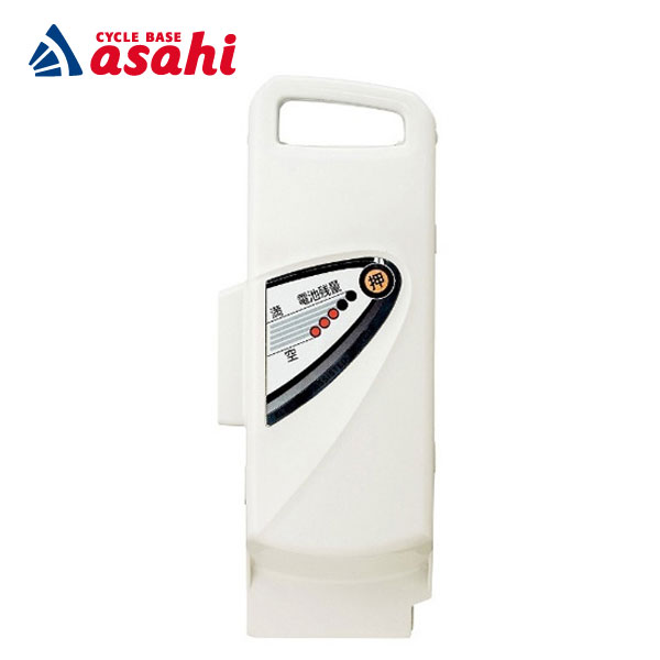 楽天市場】12月10日最大2000円OFFクーポンあり【〜12/25まで○ポイント