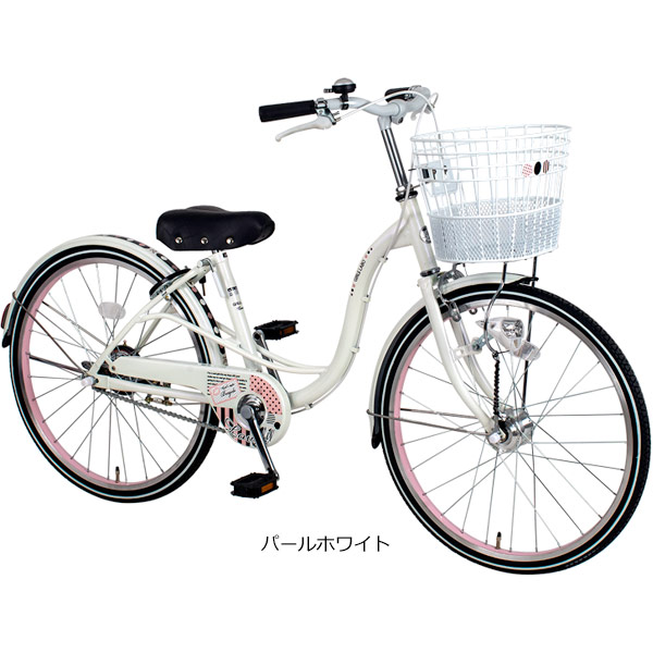 子供 自転車 20 インチ あさひ