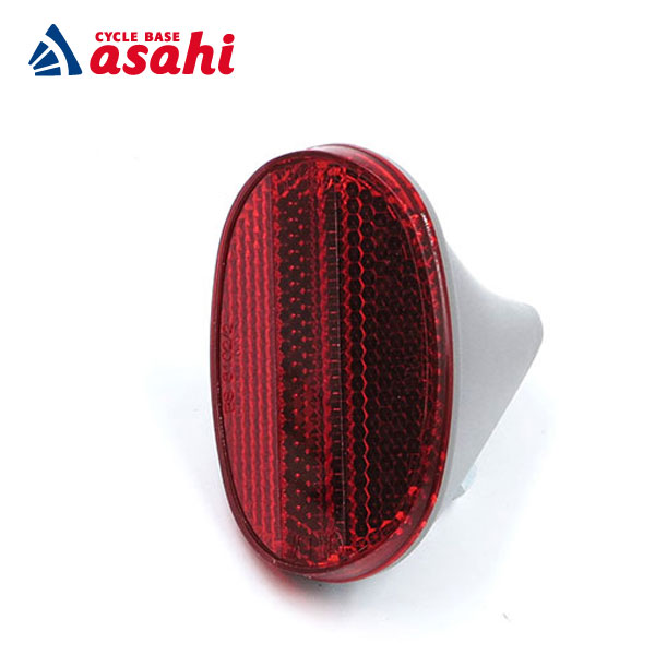 楽天市場】20日最大1200円OFFクーポンありアサヒサイクル