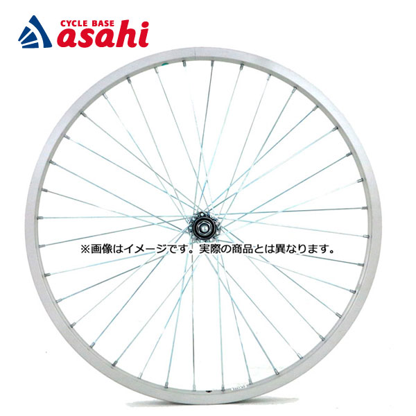 楽天市場】25日最大1500円OFFクーポンあり【送料無料】アサヒ