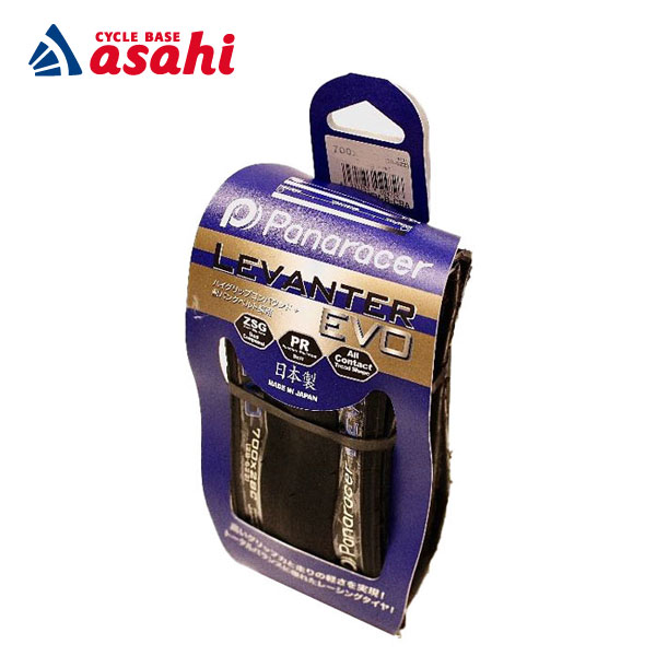 【期間限定価格】Panaracer RACE A EVO+ 700x25C 期間限定価格】Panaracer RACE A EVO+ 700x25C SALE! Panaracer Race A