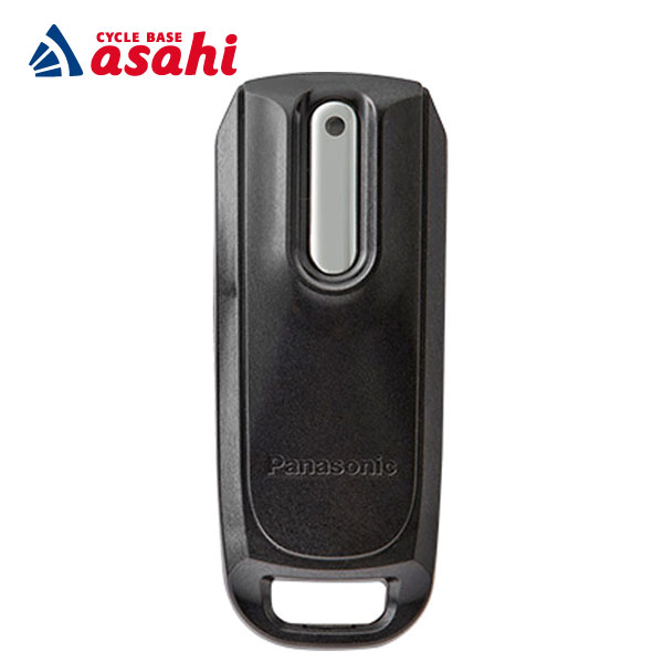 楽天市場】決算SALE開催中！10/30はポイント10倍！複数条件あり