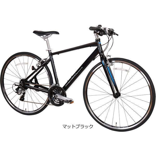25日最大2000円OFFクーポンあり 【送料無料】【西日本限定】あさひ