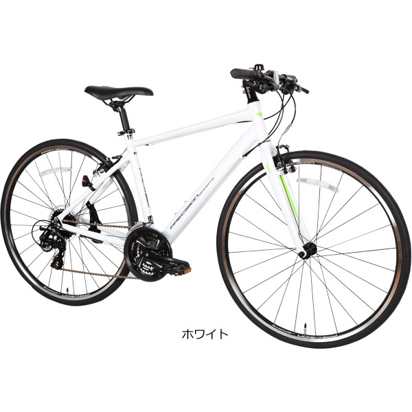 25日最大2000円OFFクーポンあり 【送料無料】【西日本限定】あさひ 