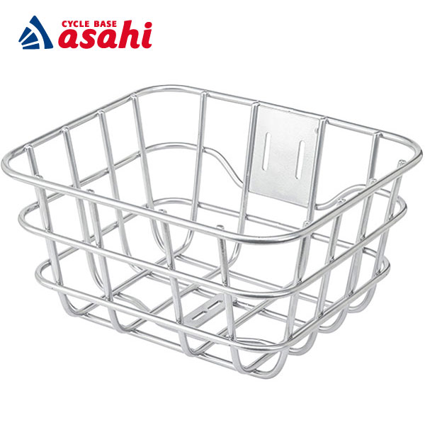 楽天市場】1月10日〜12日最大1800円OFFクーポンあり【送料無料