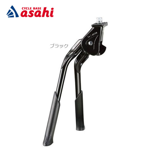 楽天市場】12月5日最大2000円OFFクーポンあり【〜12/25まで○ポイント