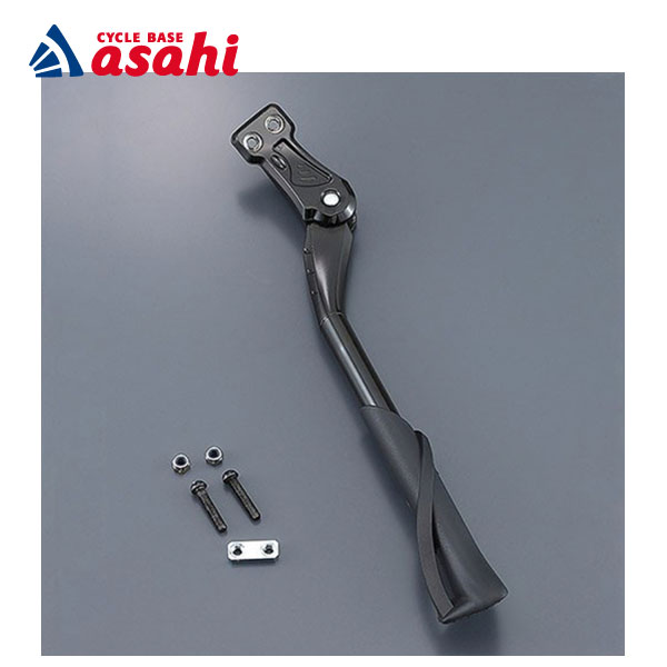 X1W-82110-00 バッテリー 電動自転車 wabash rt 他 楽天市場】【YAMAHA(ヤマハ)】 YPJ-MT Pro専用 13.4Ah リチウム