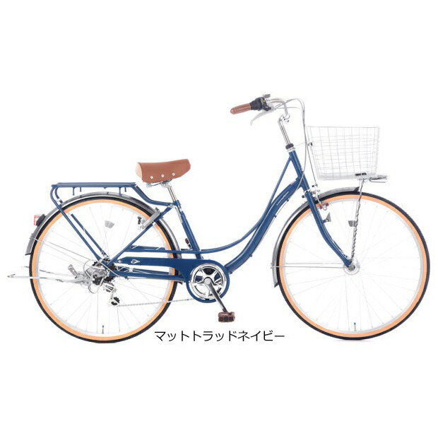 サイクルベースあさひ 楽天市場店 | 秋の購入応援キャンペーン！