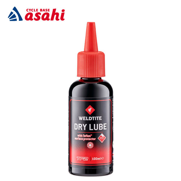 楽天市場】5日最大1200円OFFクーポンあり【送料無料】ヤマハ