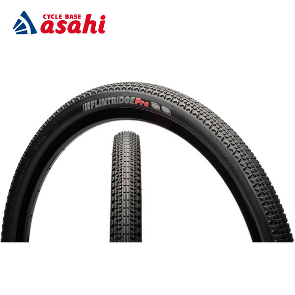 楽天市場】1日最大1800円OFFクーポンあり【2/2〜3/11限定 全品P3倍